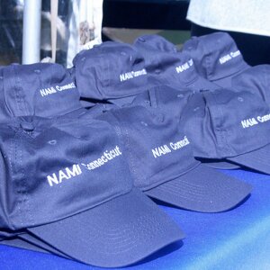 Event Home: Walk 2020